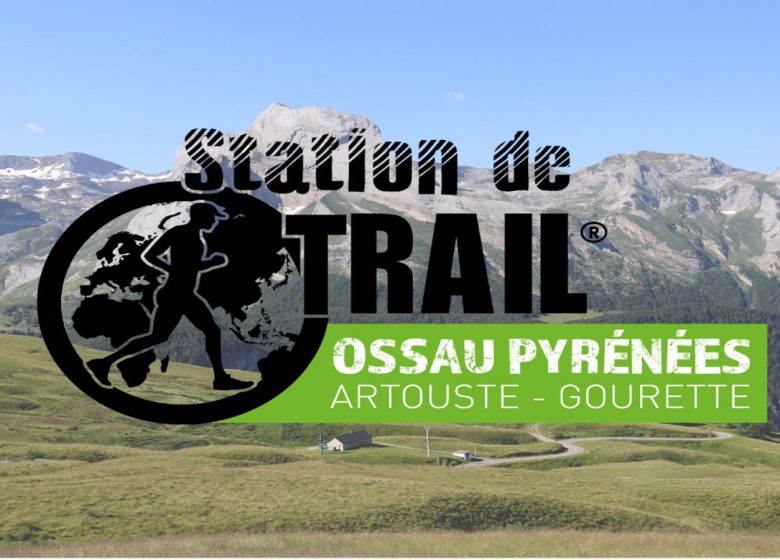 Trail Ossau Pyrénées