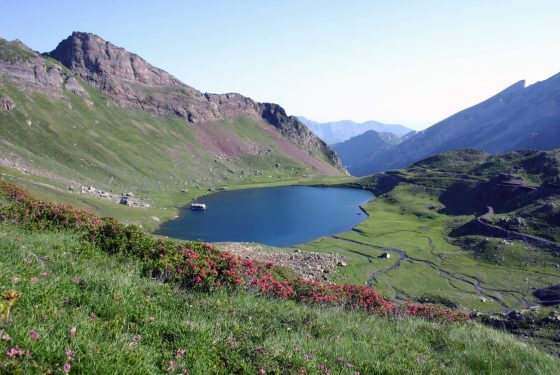 Les conseils pour partir en montagne en toute sécurité
