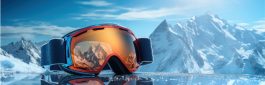 Louer son matériel de ski