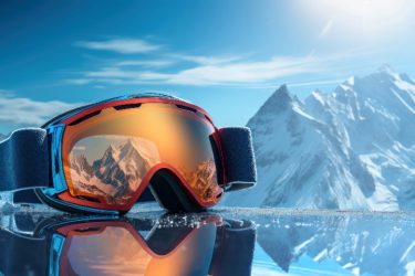 Louer son matériel de ski