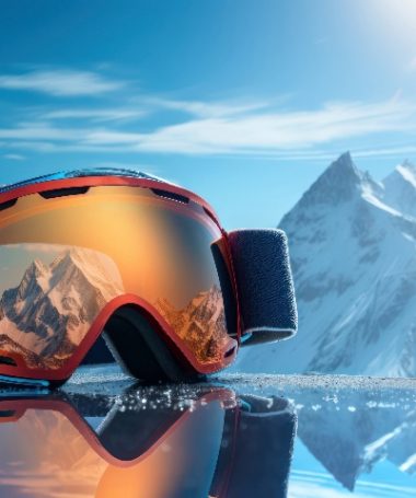 Louer son matériel de ski