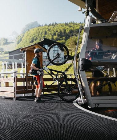 Les tarifs de l’été