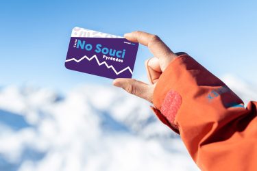 Acheter son forfait de ski