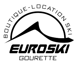 Logo Euroski Gourette