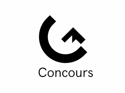 Règlement Jeu Concours 2026