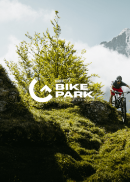 Bike Park – VTT Montagne