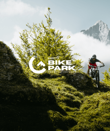 Bike Park – VTT Montagne