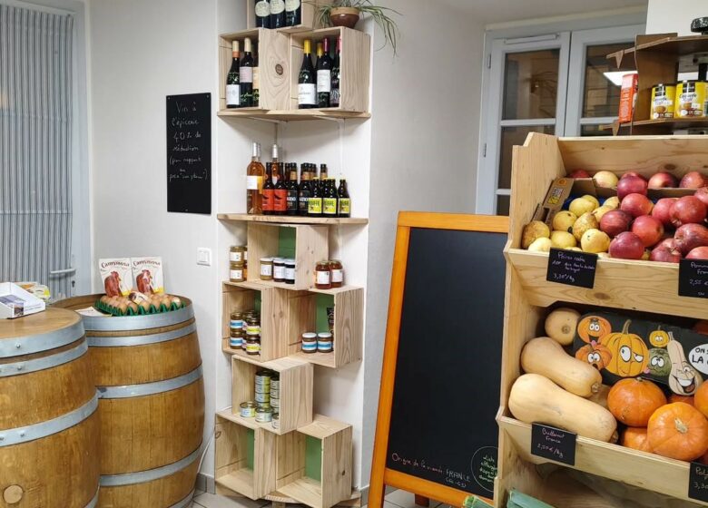 Le Petit Manseng