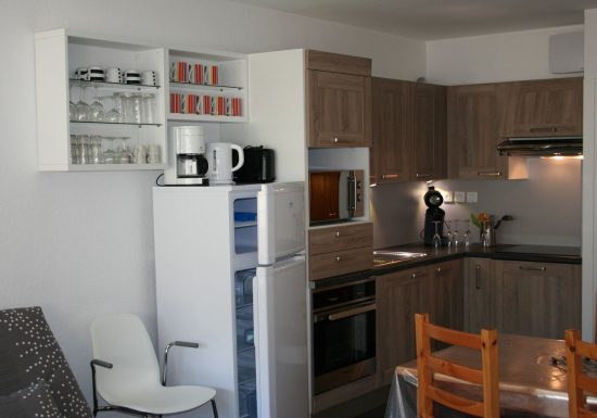 Madame Florence SANCHEZ et Monsieur Eric ESTECORENA