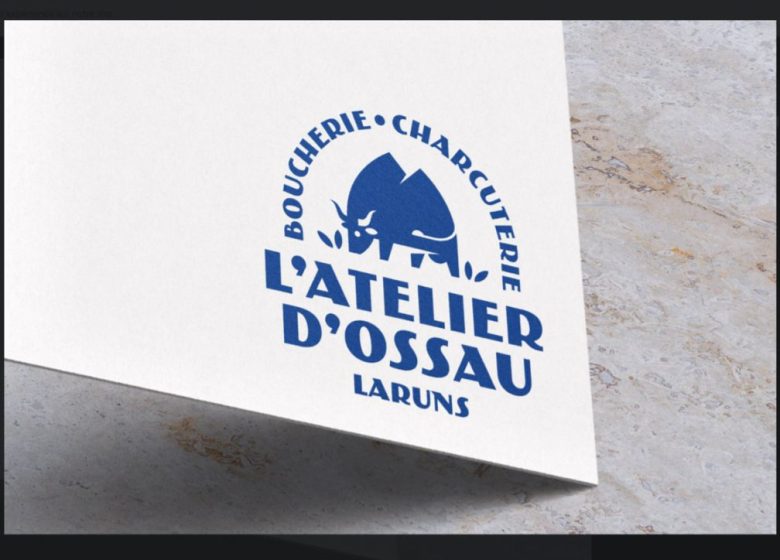 L’Atelier d’Ossau – Boucherie Charcuterie