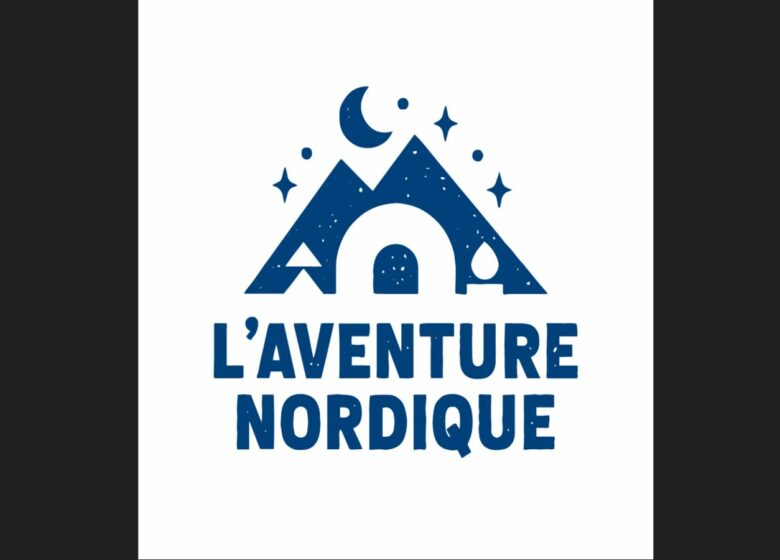 Nuit insolite en Igloo