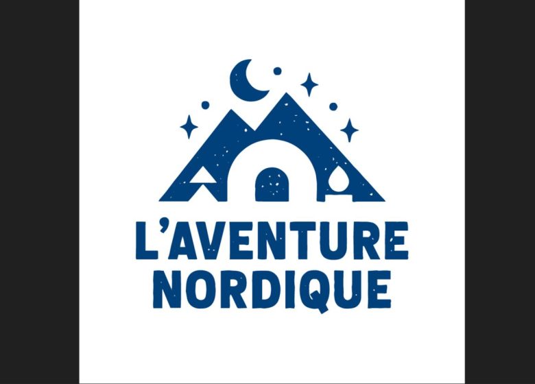 Détente Nordique