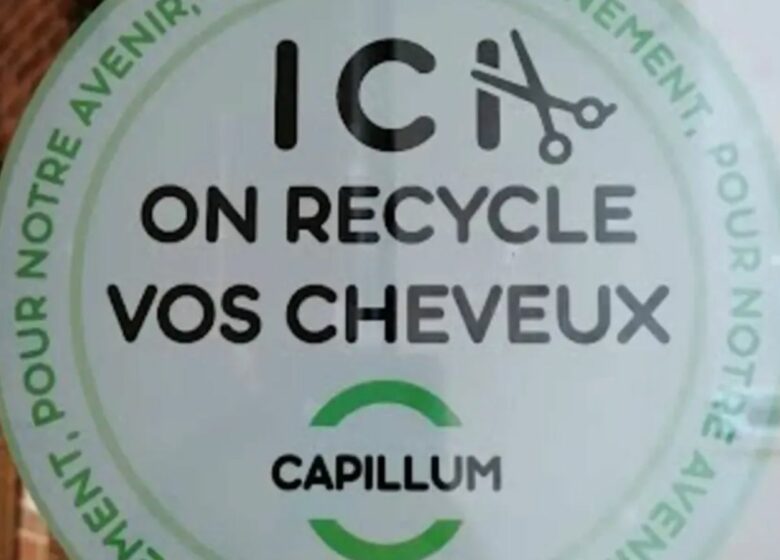 Salon Cap e Cap