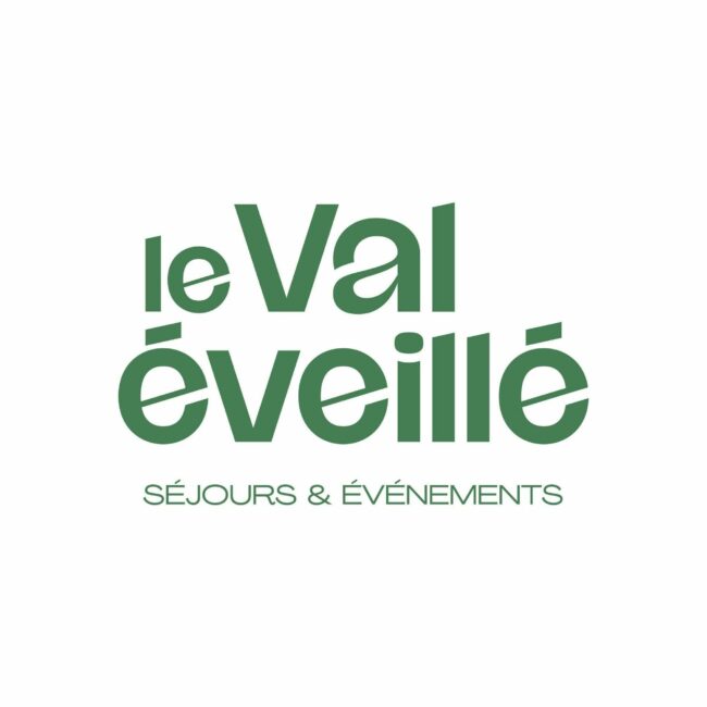 Concert : Human juke box+DJ set – La guinguette du val