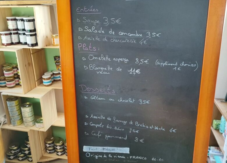 Le Petit Manseng