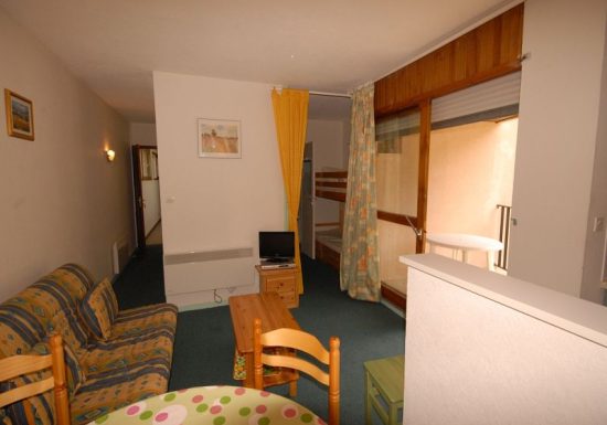 Agence BARROSO – Isards 76