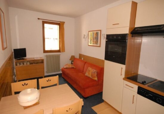 Agence Barroso – Le Chalet 02