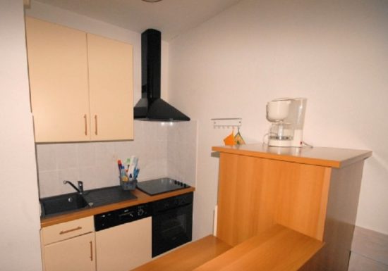 Agence Barroso – Le Chalet c07