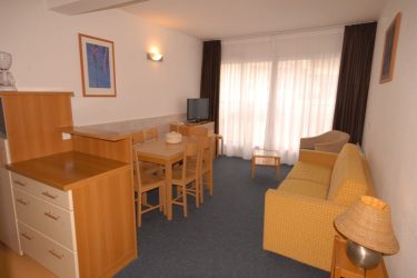 Agence Barroso – Le Chalet c07