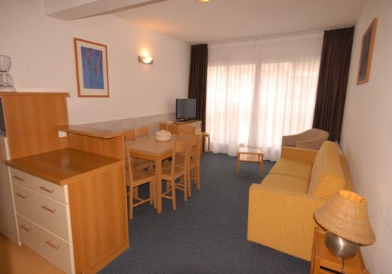 Agence Barroso – Le Chalet c07