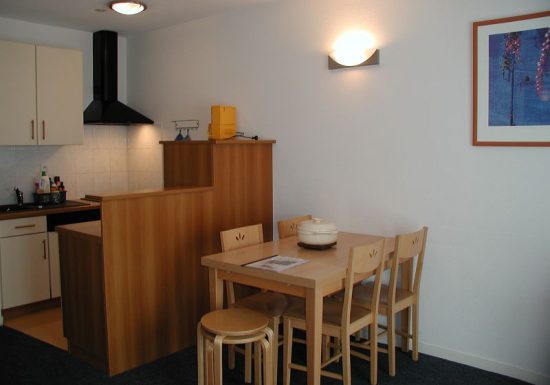 Agence Barroso – Le Chalet c08