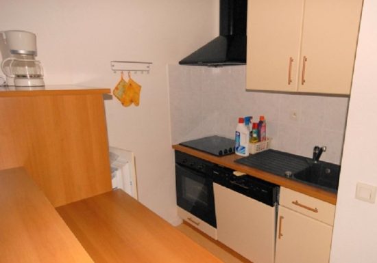 Agence Barroso – Le Chalet c10