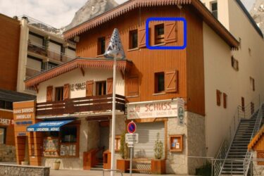 Agence Barroso – Le Chalet c11