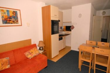 Agence Barroso – Le Chalet c11