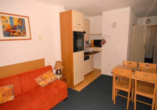 Agence Barroso – Le Chalet c11