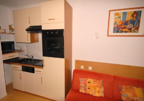 Agence Barroso – Le Chalet c12