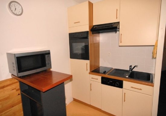 Agence Barroso – Le Chalet c13