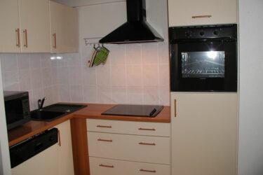 Agence Barroso – Le Chalet c14