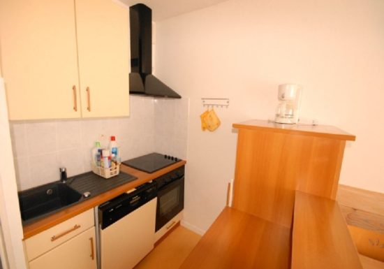 Agence Barroso – Le Chalet c15