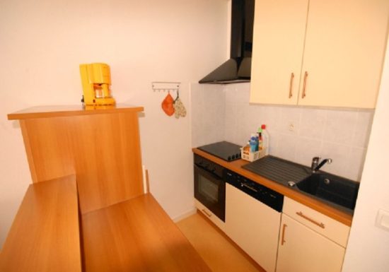 Agence Barroso – Le Chalet c17