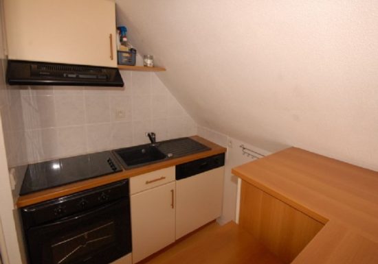 Agence Barroso – Le Chalet c18