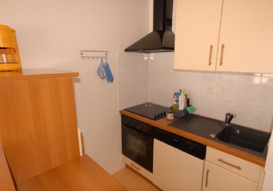 Agence Barroso – Le Chalet c20