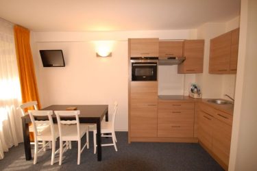 Agence Barroso – Marmottes Mar-M8