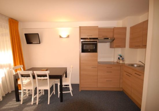 Agence Barroso – Marmottes Mar-M8