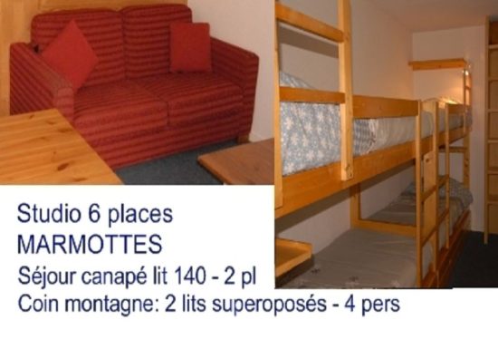 Agence Barroso – Marmottes Mar-A3