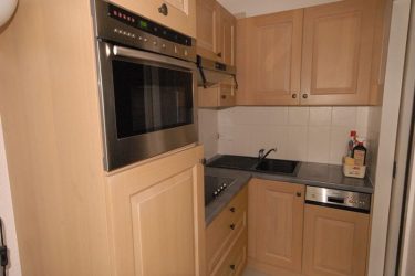 Agence Barroso – Marmottes Mar-A3