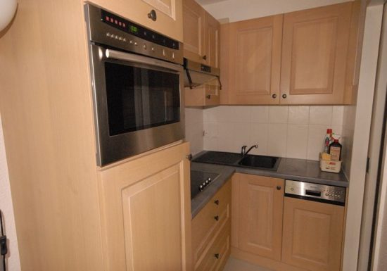 Agence Barroso – Marmottes Mar-A3