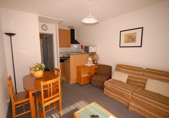 Agence Barroso – Marmottes Mar-C1