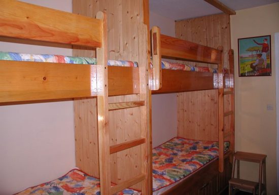 Agence Barroso – Les Primevères Pri53