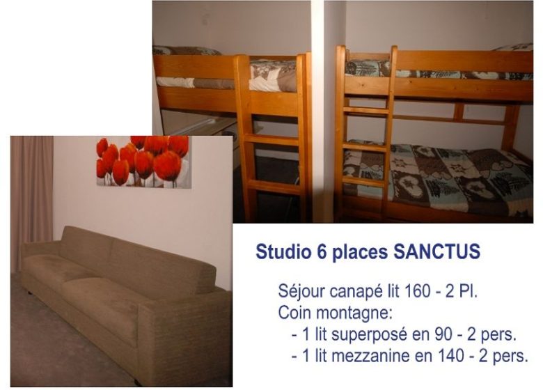 Agencia Barroso Sanctus 49