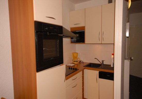 Agence BARROSO – Sarrière Sar205