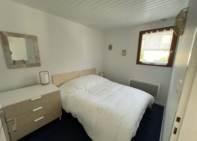 Appartement Cocoon