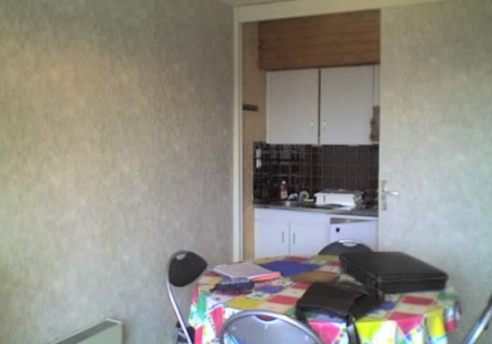 Monsieur Julien BONNET