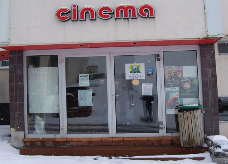 Cinema