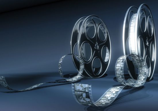 Cinema