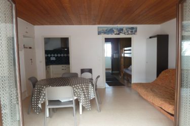 Coudouy-appartement